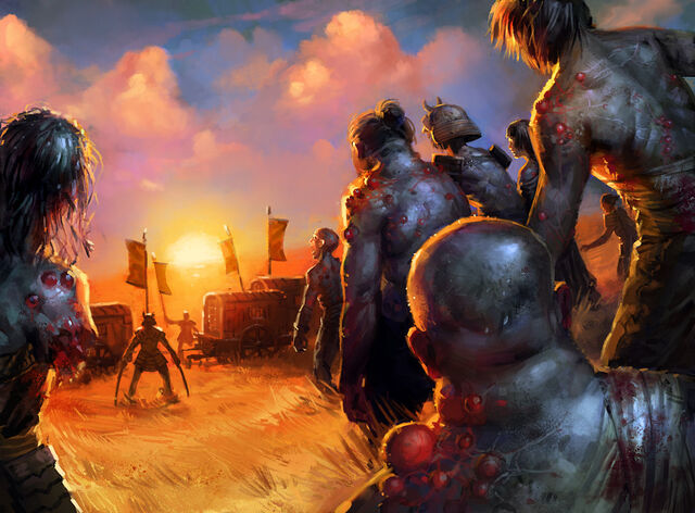 File:Plague Zombies marching.jpg