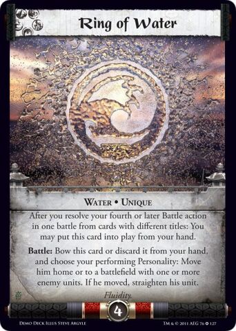File:Ring of Water-card21.jpg