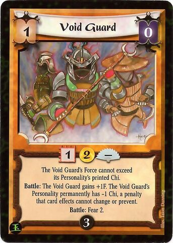 File:Void Guard-card.jpg