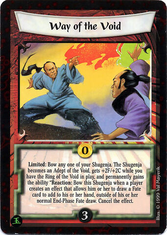 File:Way of the Void-card.jpg