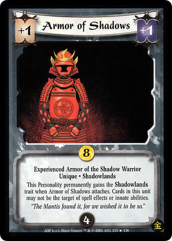 File:Armor of Shadows-card.jpg