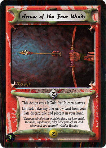 File:Arrow of the Four Winds-card.jpg