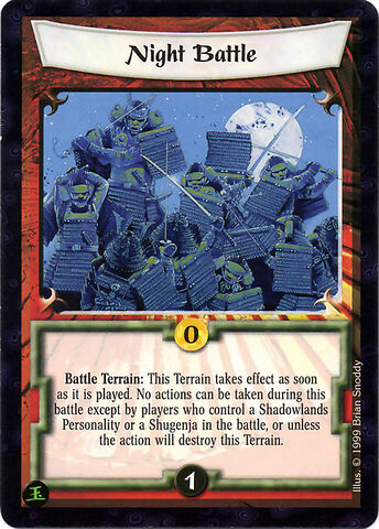 File:Night Battle-card3.jpg