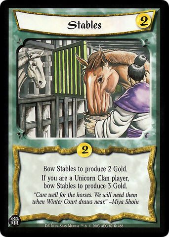 File:Stables-card10.jpg