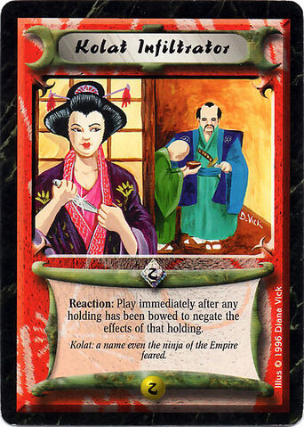 File:Kolat Infiltrator-card2.jpg