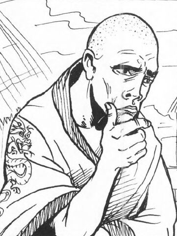 File:Mirumoto Hinjaku.jpg