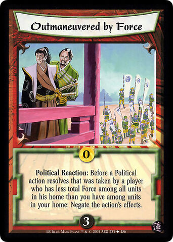 File:Outmaneuvered by Force-card4.jpg