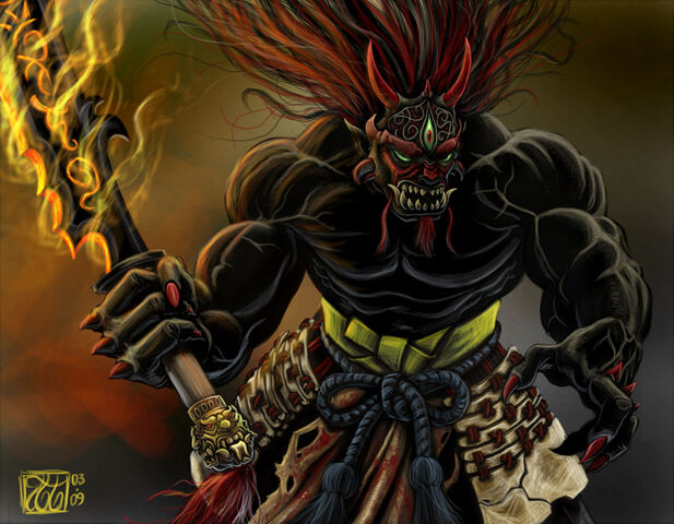 File:Uzaki no Oni.jpg