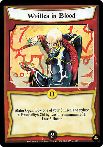 File:Written in Blood-card.jpg