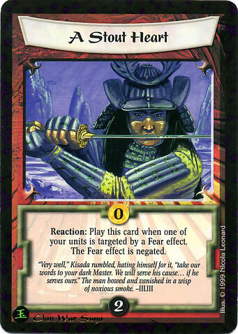 File:A Stout Heart-card2.jpg