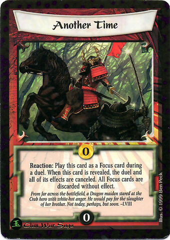 File:Another Time-card4.jpg