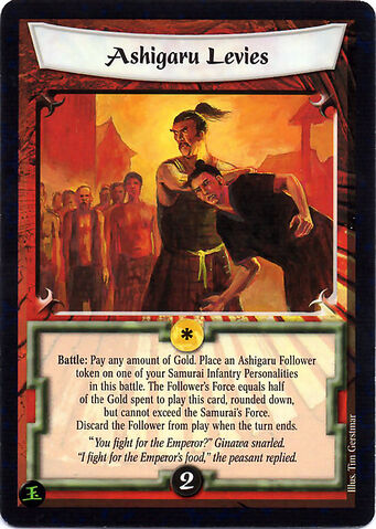File:Ashigaru Levies-card.jpg