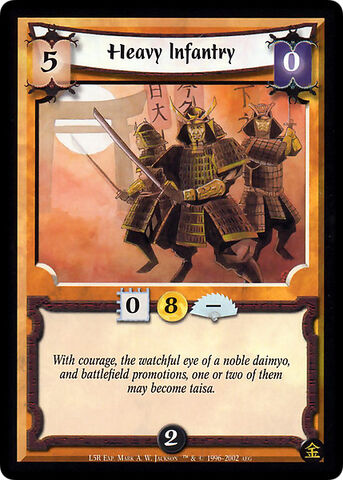 File:Heavy Infantry-card10.jpg