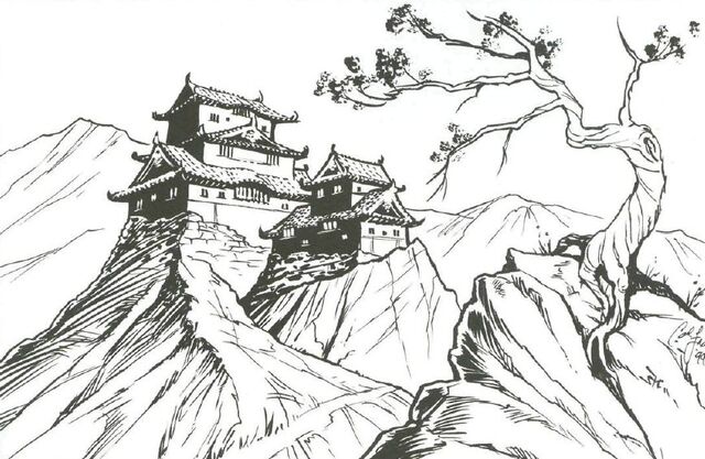 File:Kyuden Tonbo 2.jpg