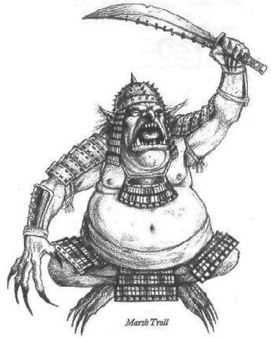File:Marsh Troll.jpg