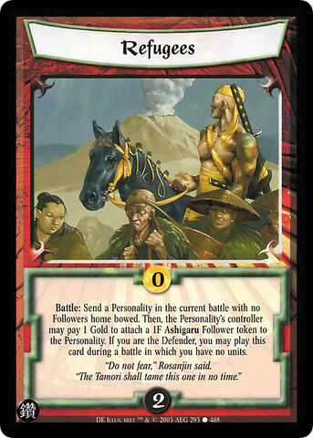 File:Refugees-card5.jpg