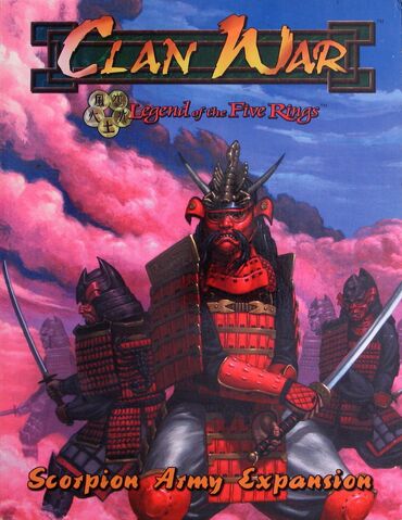 File:Scorpion Army Expansion.jpg