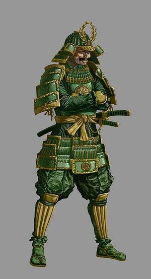 Seppun Tasuke