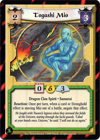 File:Togashi Mio-card.jpg