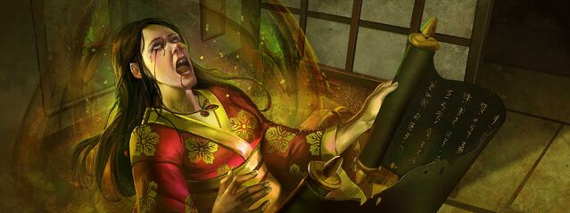 File:Uona opens the Dark Divination.jpg