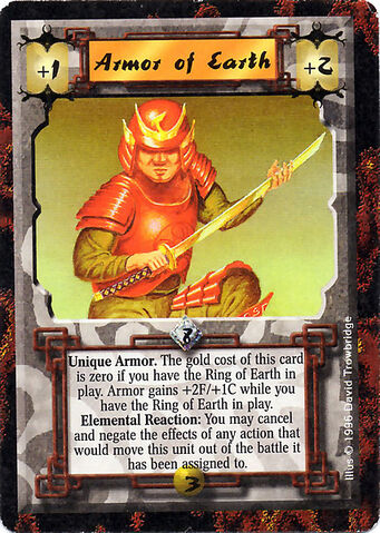 File:Armor of Earth-card.jpg