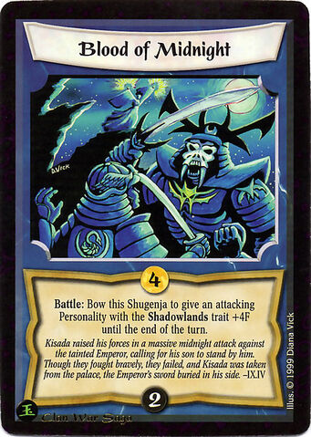 File:Blood of Midnight-card3.jpg