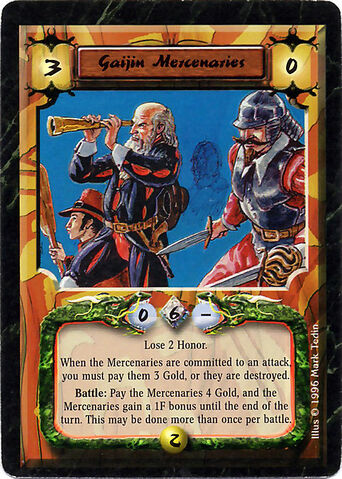 File:Gaijin Mercenaries-card2.jpg