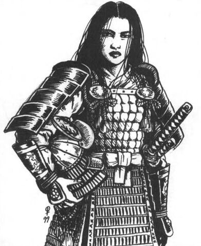 File:Ikoma Soko.jpg