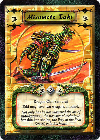 File:Mirumoto Taki-card.jpg