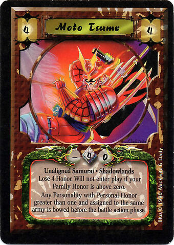 File:Moto Tsume-card3.jpg