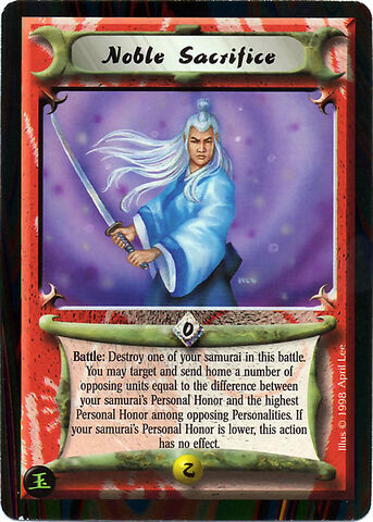 File:Noble Sacrifice-card.jpg