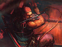 Pirate