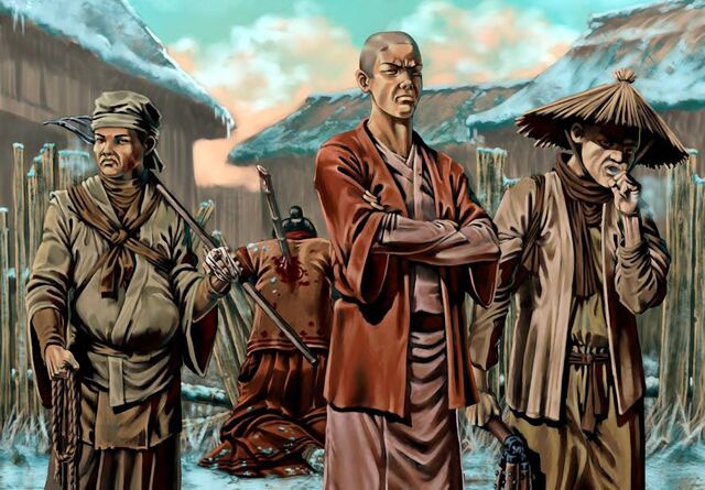 File:Revolutionaries.jpg