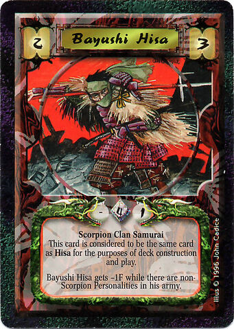 File:Bayushi Hisa-card2.jpg