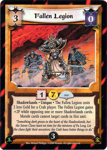 File:Fallen Legion-card.jpg