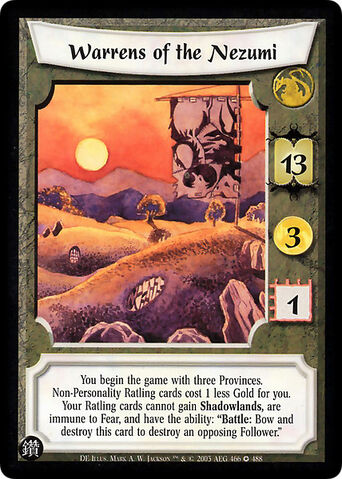 File:Warrens of the Nezumi-card3.jpg