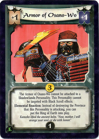File:Armor of Osano-Wo-card3.jpg