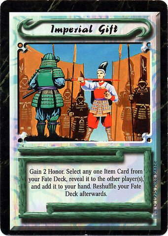 File:Imperial Gift-card2.jpg