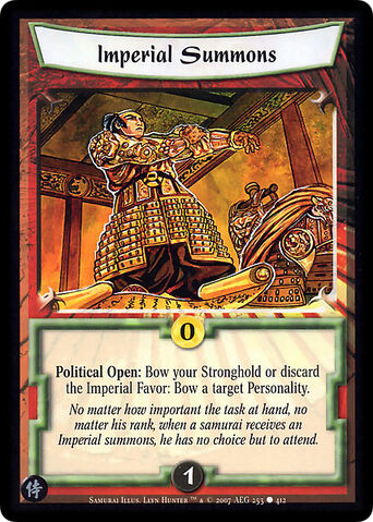 File:Imperial Summons-card3.jpg