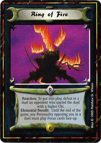 File:Ring of Fire-card2.jpg