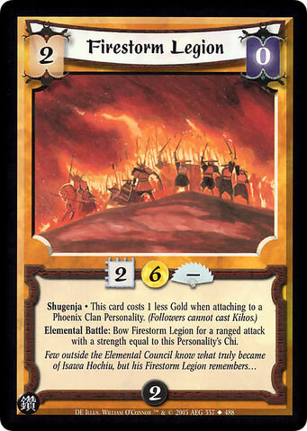 File:Firestorm Legion-card3.jpg