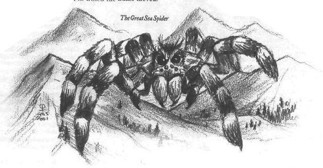 File:Great Sea Spider.jpg