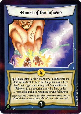 File:Heart of the Inferno-card4.jpg