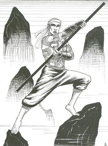 File:Hoshi Wayan 5.jpg