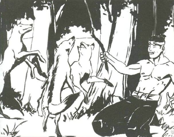 File:Kitsune Mori.jpg