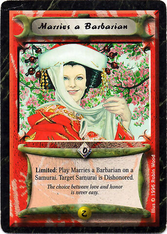 File:Marries a Barbarian-card3.jpg