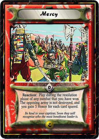 File:Mercy-card.jpg
