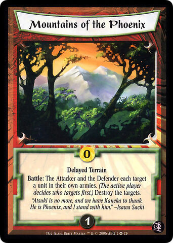 File:Mountains of the Phoenix-card4.jpg