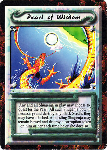 File:Pearl of Wisdom-card.jpg