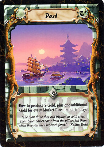 File:Port-card4.jpg